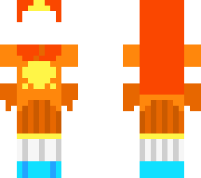 prince of light; homestuck godteir