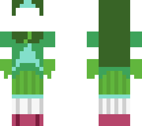 prince of mind; homestuck godteir