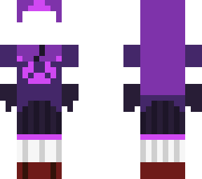 prince of rage; homestuck godteir