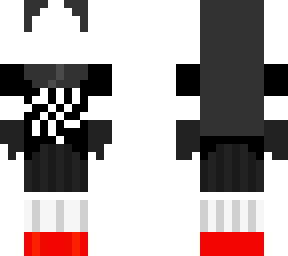 prince of space; homestuck godteir