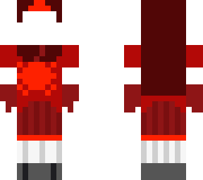 prince of time; homestuck godteir