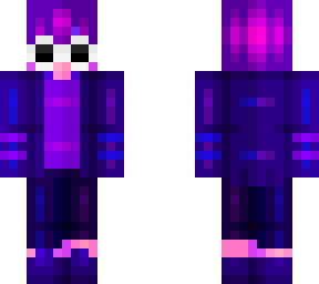 purp