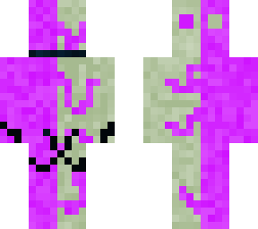 purple devourer