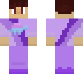 purtle v2