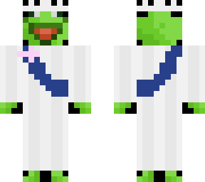 qween kermit