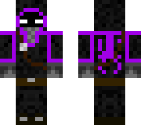 radboyhalo