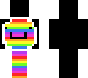 rainbow dreammmmm for 2021