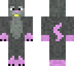 rat