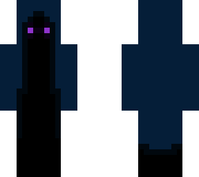 raven 3.3.0