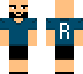re re