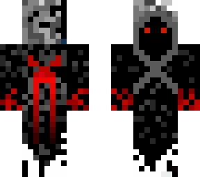 reaper