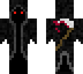reaper