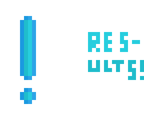 recolor/ reshade contest results!!!