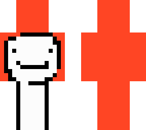 red dream
