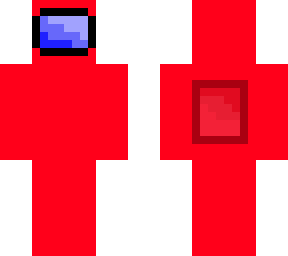 red sus