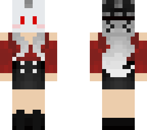 remivbunny