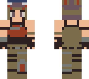 reshade contest!