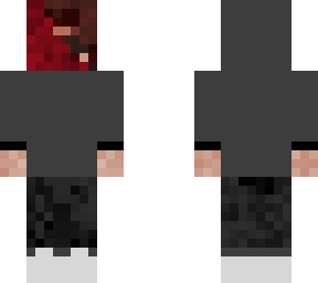 revised sking