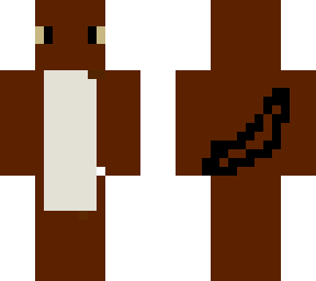 rex