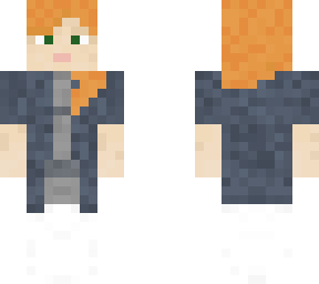 rhode alexman