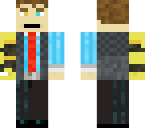 rhys