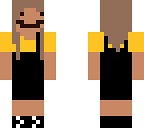 rian is