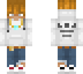 rich adidas eboy