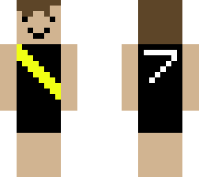 richmond afl player