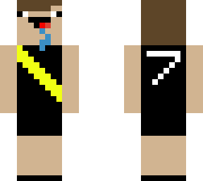 richmond afl player derp