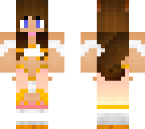 rikki (steve) hd