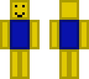 roblox noob