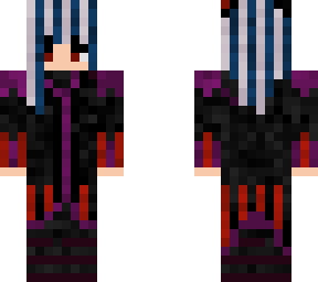 rouge version
