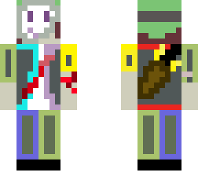 roy (revised)