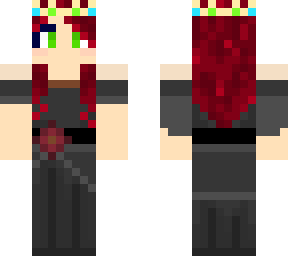 royaltycore aesthetic