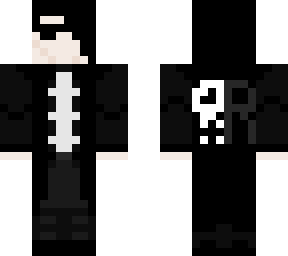 ryan the reaper