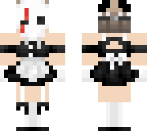 ryn maid