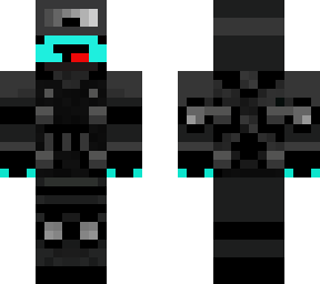 s.w.a.t team skeppy