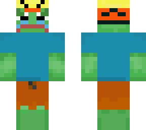 sad peepo