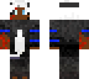 sage remake