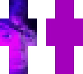 sal