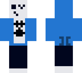 sans