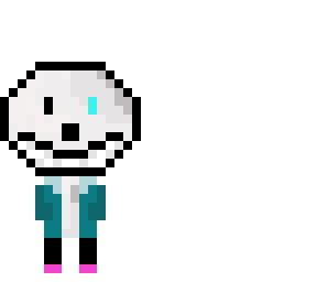 sans from ssb
