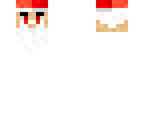 santa claus hat