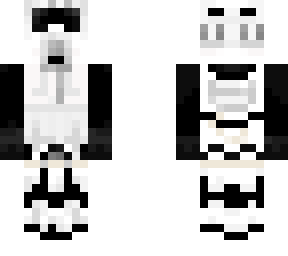 scout trooper