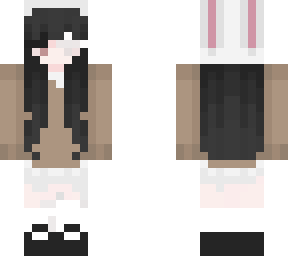 sdhnj