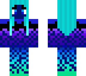 sea_lady