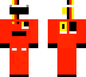 seb