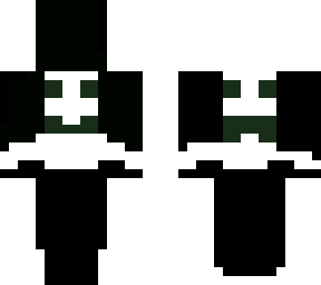 second hq4444