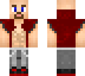 sergiu
