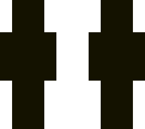shadow